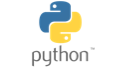 python2